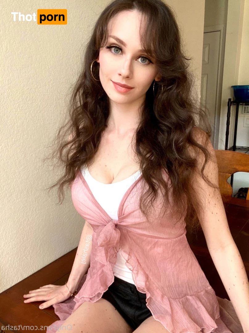 Tasha 6084522