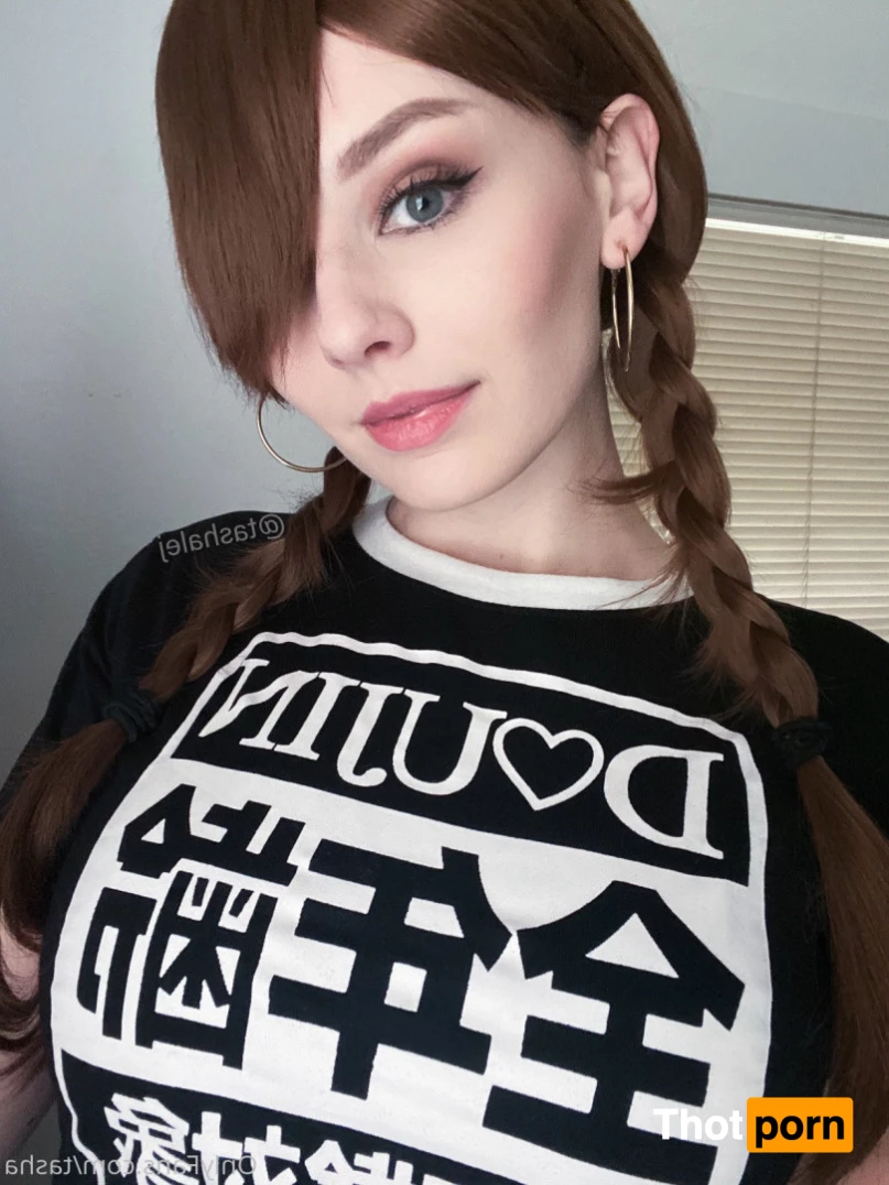 Tasha 6084617