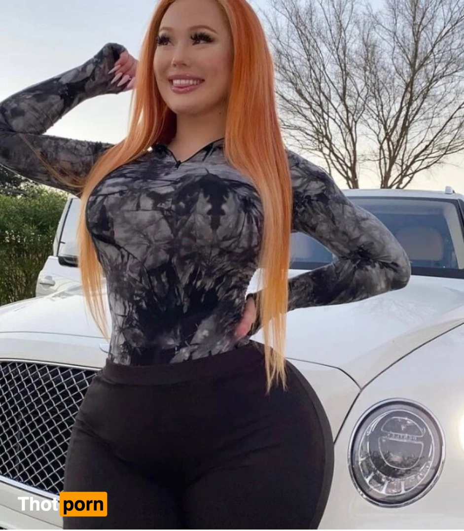 Bambi doe onlyfans