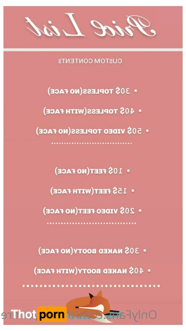 🔥 REDD FOX 🔥 6428262