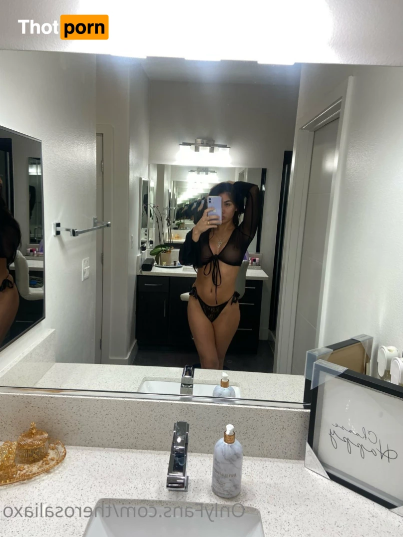 Rosalia 💋 6083568