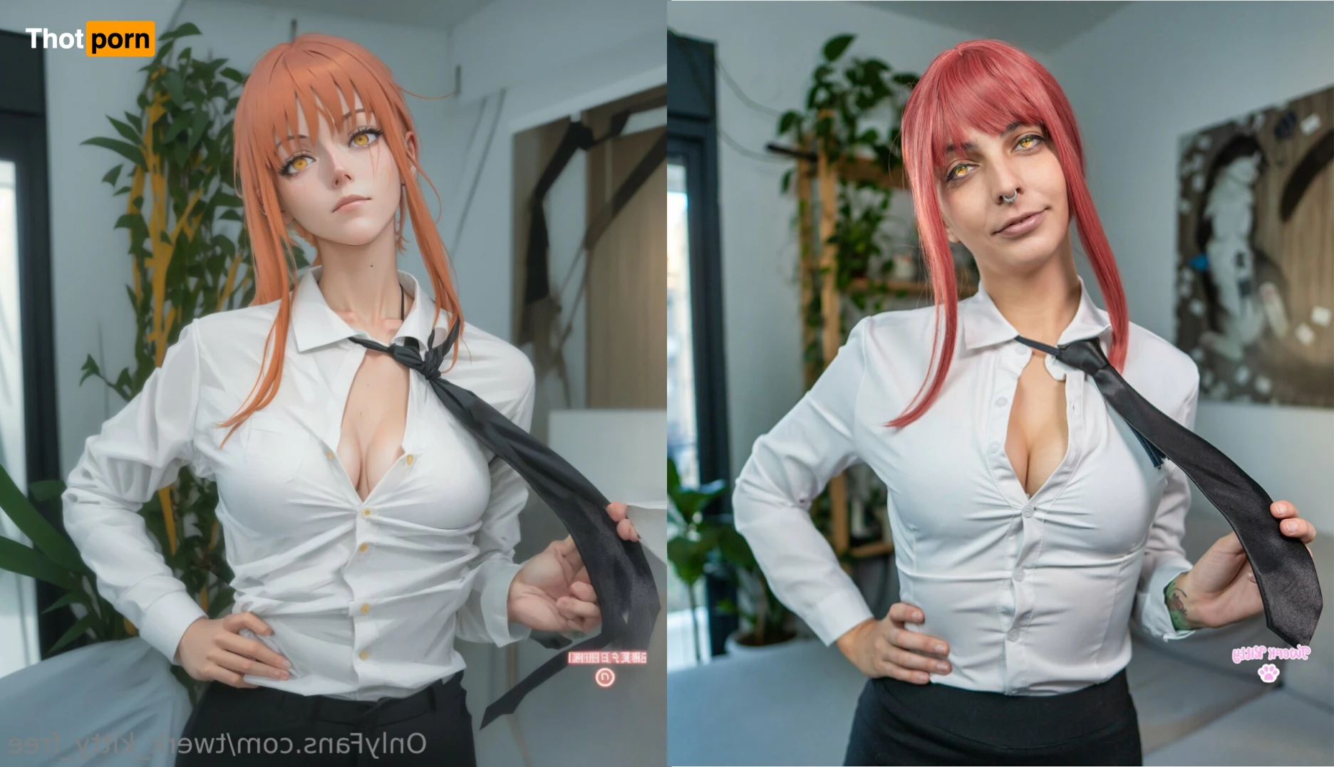 Twerk Kitty Free 12740586