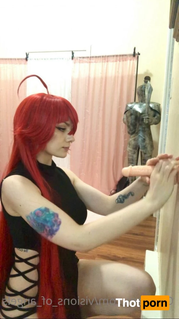 🦋 Angel Marie 🦋 2151234