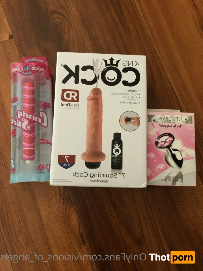 🦋 Angel Marie 🦋 2151236