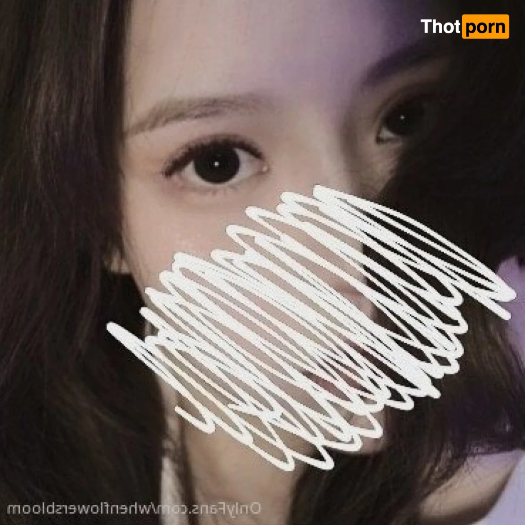 Constance Chu 2151149