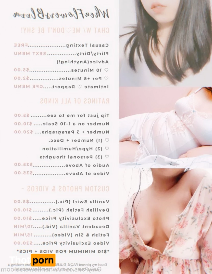 Constance Chu 2151152