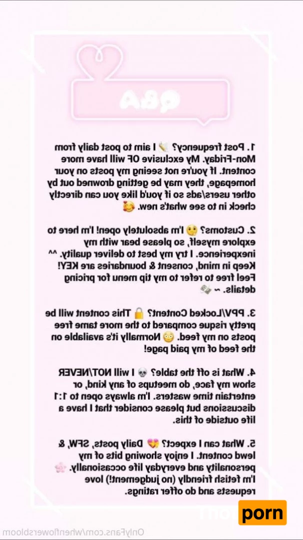 Constance Chu 2151155