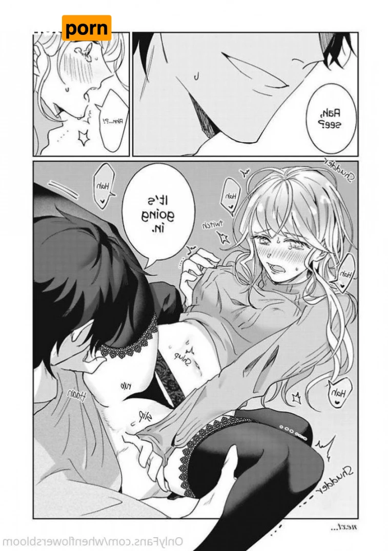 Constance Chu 2151160