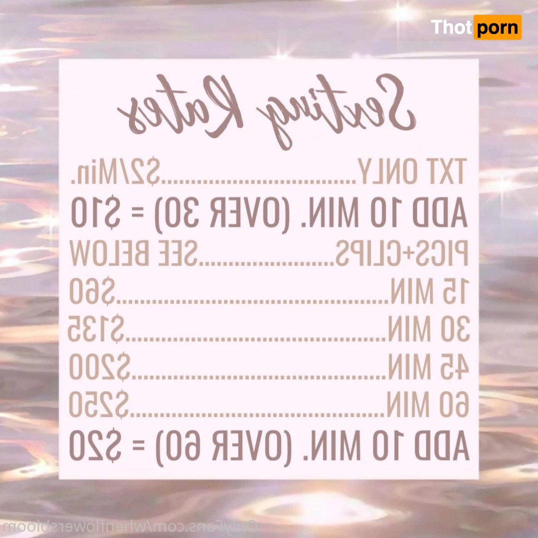 Constance Chu 2151164