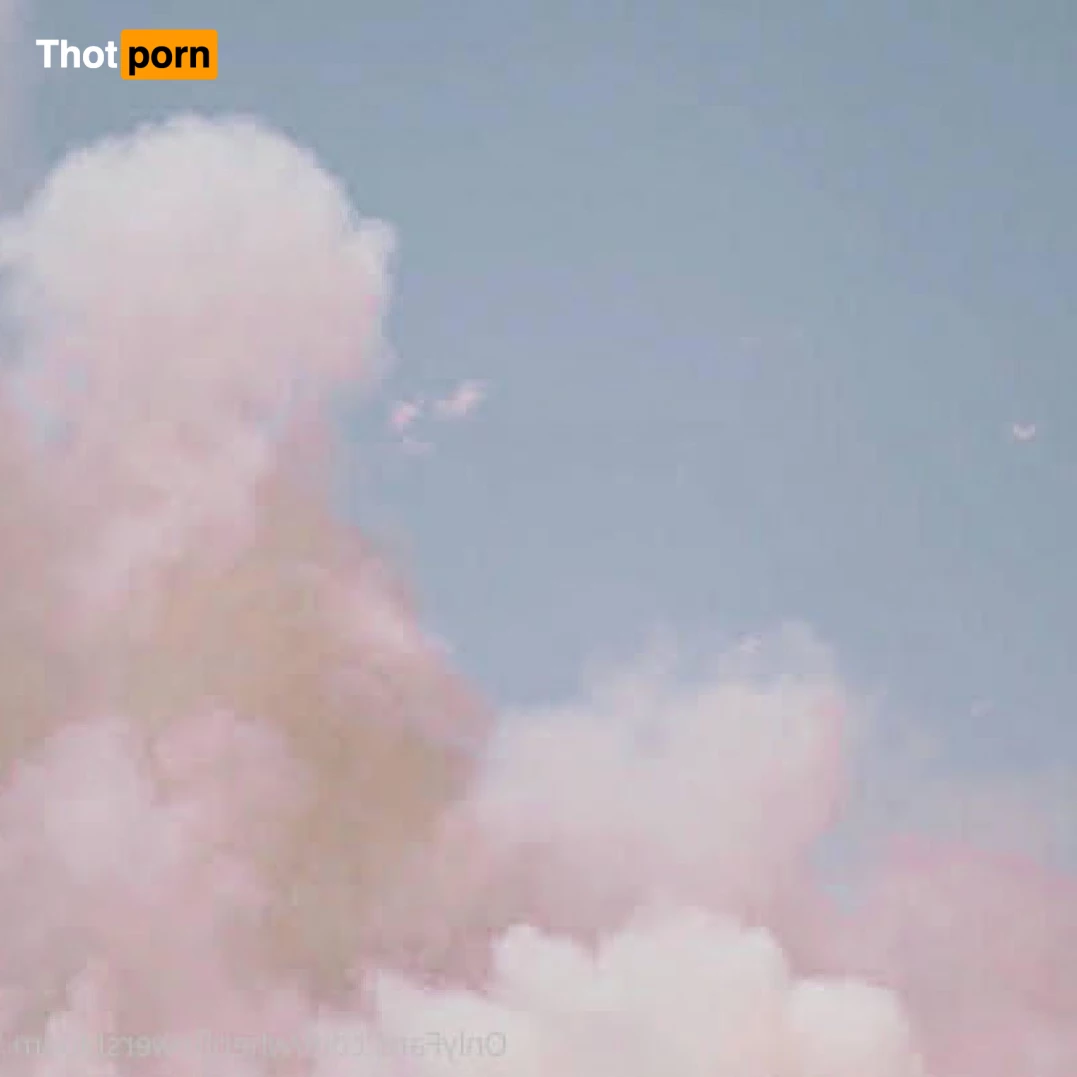 Constance Chu 2151170