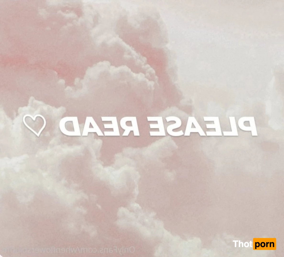 Constance Chu 2151172