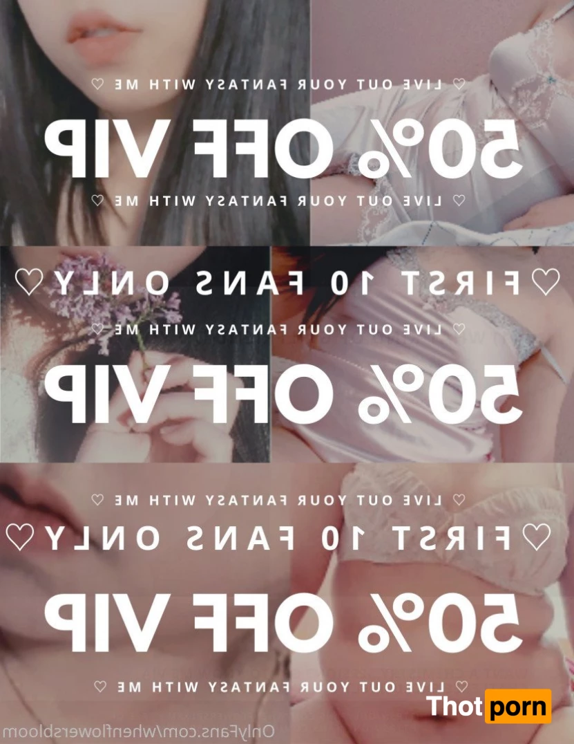 Constance Chu 2151181