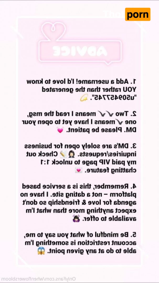 Constance Chu 2151184