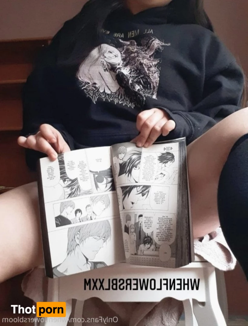 Constance Chu 2151190