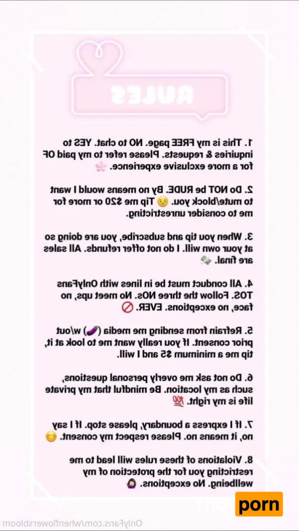 Constance Chu 2151193