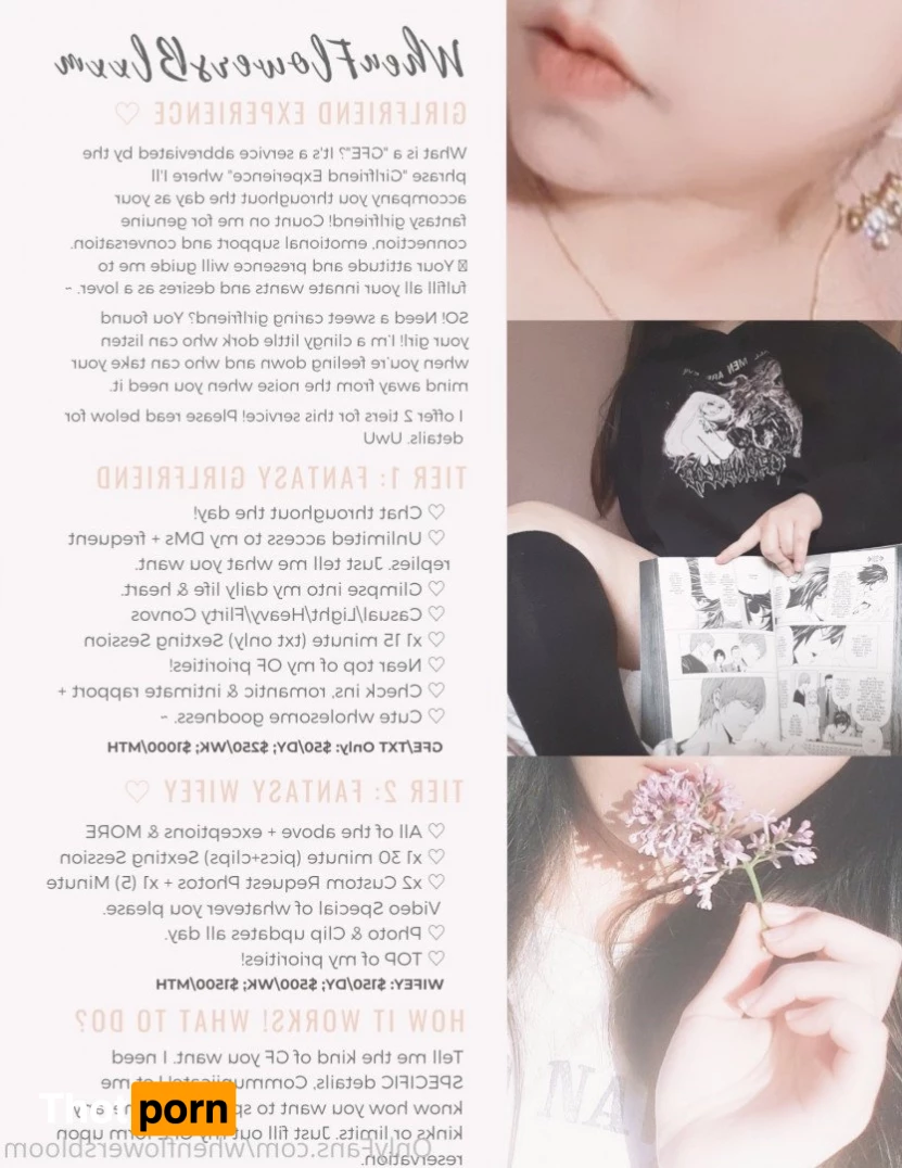 Constance Chu 2151199