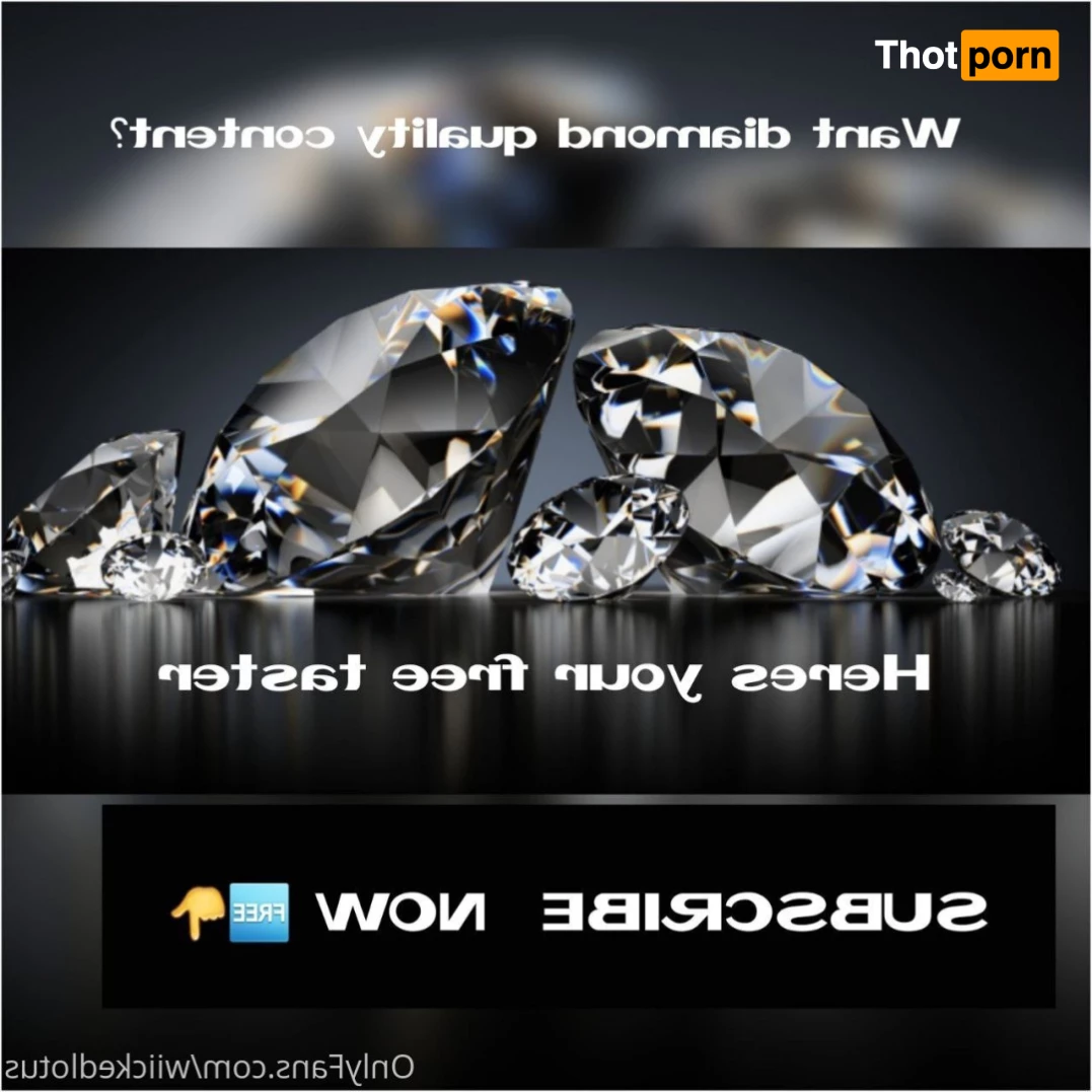 𝑴𝒊𝒔𝒕𝒓𝒆𝒔𝒔🤫𝑺𝒊𝒅𝒆𝒄𝒉𝒊𝒄𝒌 5971140