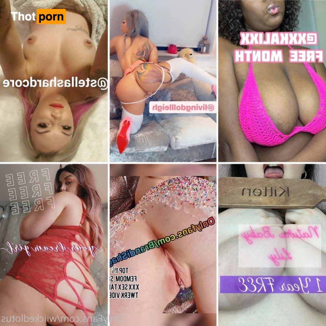 𝑴𝒊𝒔𝒕𝒓𝒆𝒔𝒔🤫𝑺𝒊𝒅𝒆𝒄𝒉𝒊𝒄𝒌 5971169