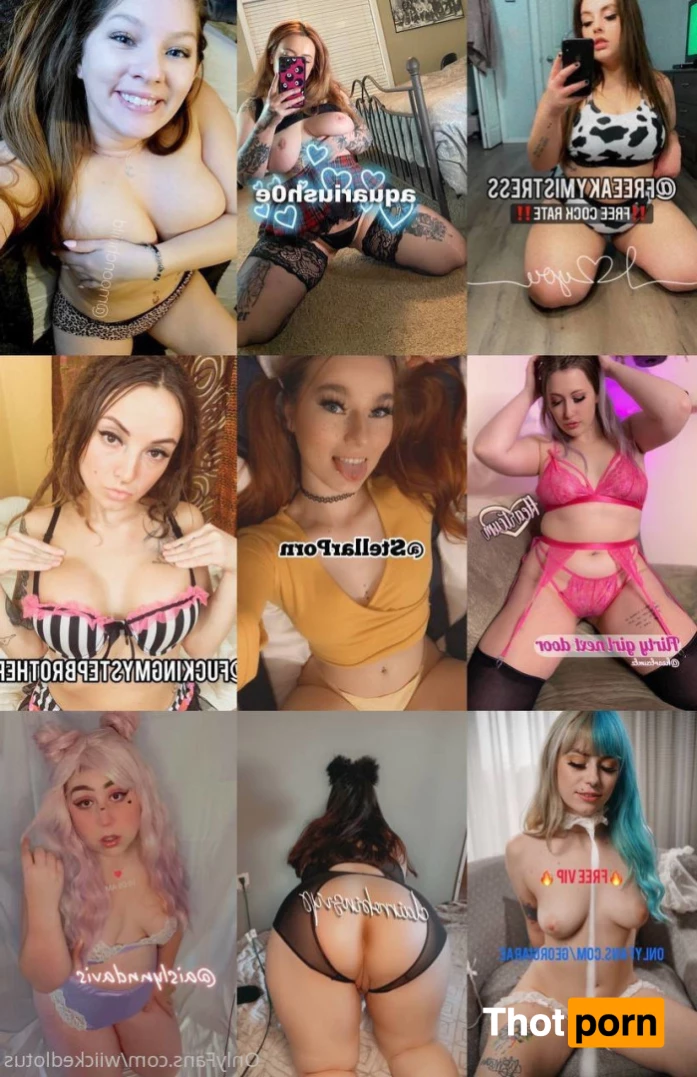 𝑴𝒊𝒔𝒕𝒓𝒆𝒔𝒔🤫𝑺𝒊𝒅𝒆𝒄𝒉𝒊𝒄𝒌 5971188