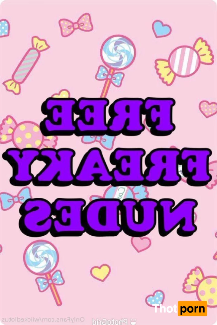 𝑴𝒊𝒔𝒕𝒓𝒆𝒔𝒔🤫𝑺𝒊𝒅𝒆𝒄𝒉𝒊𝒄𝒌 5971207