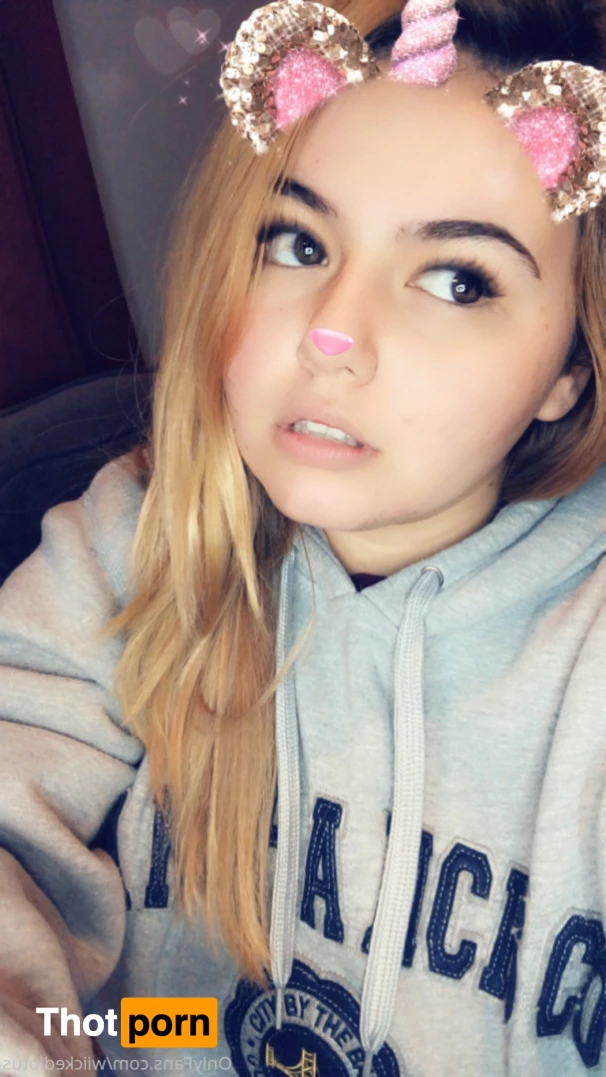 𝑴𝒊𝒔𝒕𝒓𝒆𝒔𝒔🤫𝑺𝒊𝒅𝒆𝒄𝒉𝒊𝒄𝒌 5971242