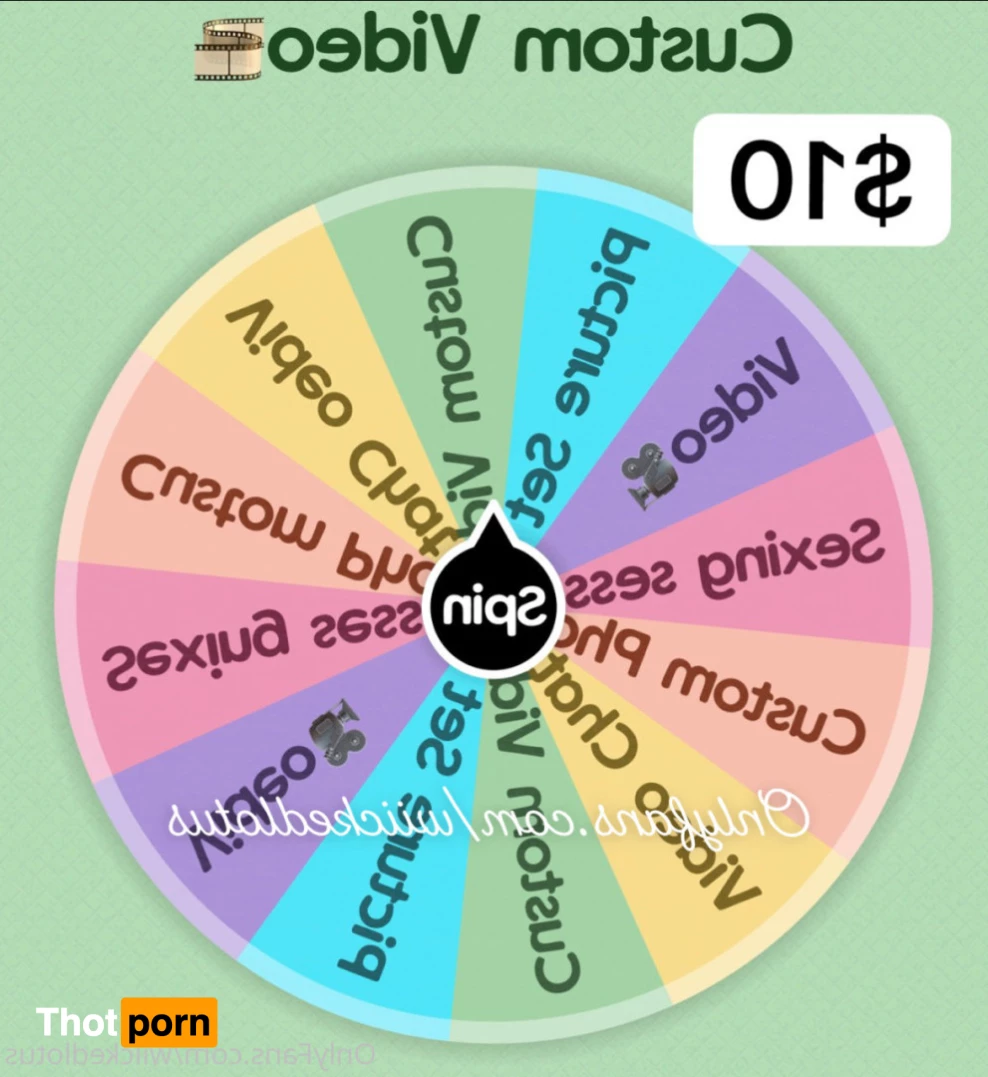 𝑴𝒊𝒔𝒕𝒓𝒆𝒔𝒔🤫𝑺𝒊𝒅𝒆𝒄𝒉𝒊𝒄𝒌 5971250