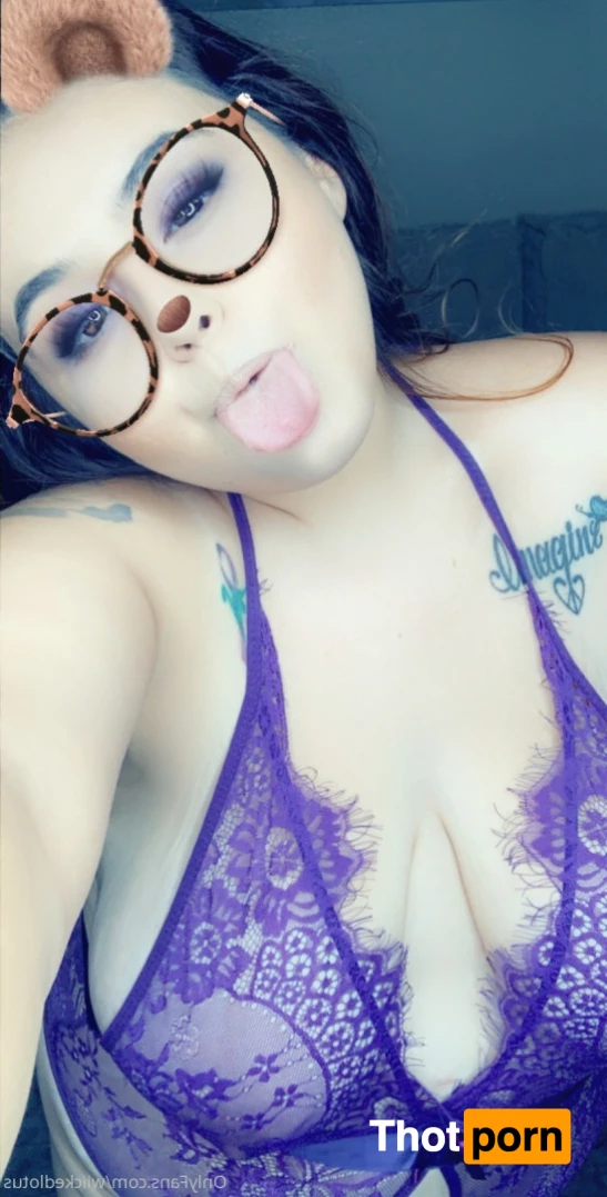 𝑴𝒊𝒔𝒕𝒓𝒆𝒔𝒔🤫𝑺𝒊𝒅𝒆𝒄𝒉𝒊𝒄𝒌 5971308