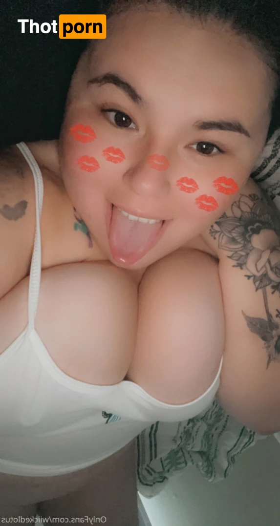 𝑴𝒊𝒔𝒕𝒓𝒆𝒔𝒔🤫𝑺𝒊𝒅𝒆𝒄𝒉𝒊𝒄𝒌 5971324