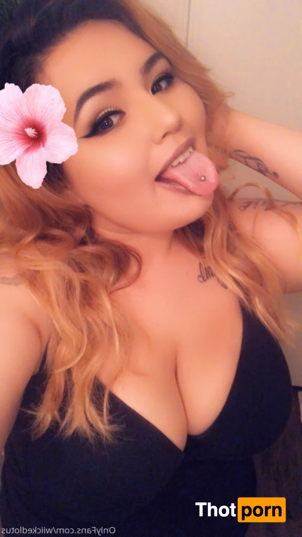 𝑴𝒊𝒔𝒕𝒓𝒆𝒔𝒔🤫𝑺𝒊𝒅𝒆𝒄𝒉𝒊𝒄𝒌 5971388