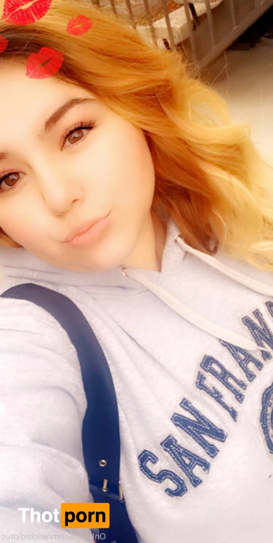 𝑴𝒊𝒔𝒕𝒓𝒆𝒔𝒔🤫𝑺𝒊𝒅𝒆𝒄𝒉𝒊𝒄𝒌 5971419