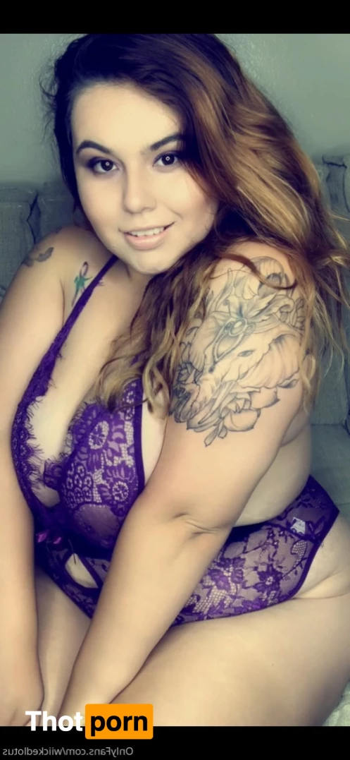 𝑴𝒊𝒔𝒕𝒓𝒆𝒔𝒔🤫𝑺𝒊𝒅𝒆𝒄𝒉𝒊𝒄𝒌 5971439