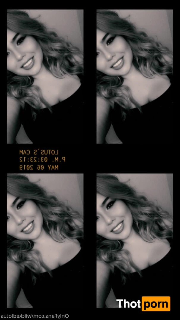 𝑴𝒊𝒔𝒕𝒓𝒆𝒔𝒔🤫𝑺𝒊𝒅𝒆𝒄𝒉𝒊𝒄𝒌 5971501