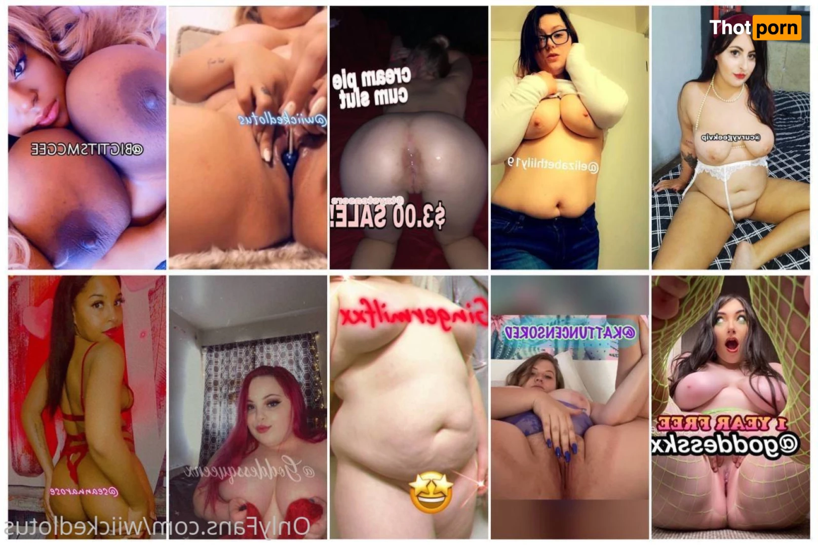 𝑴𝒊𝒔𝒕𝒓𝒆𝒔𝒔🤫𝑺𝒊𝒅𝒆𝒄𝒉𝒊𝒄𝒌 5971530