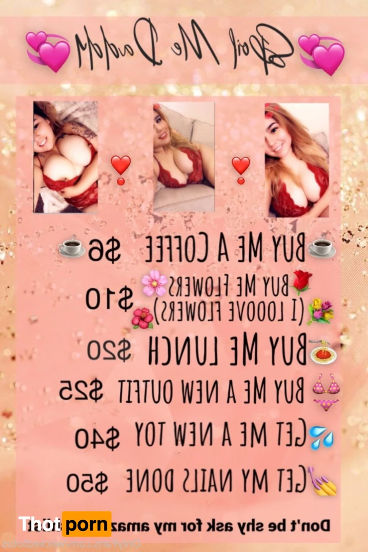 𝑴𝒊𝒔𝒕𝒓𝒆𝒔𝒔🤫𝑺𝒊𝒅𝒆𝒄𝒉𝒊𝒄𝒌 5971548