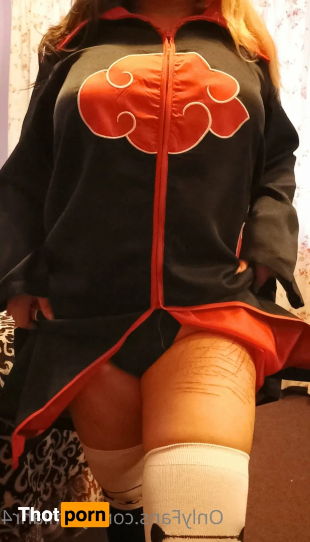 Itzel Andrade 12736515