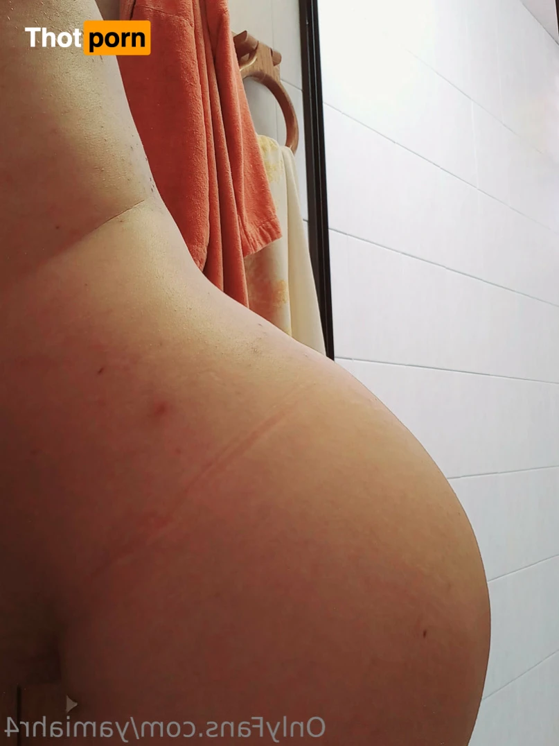 Itzel Andrade 12736643