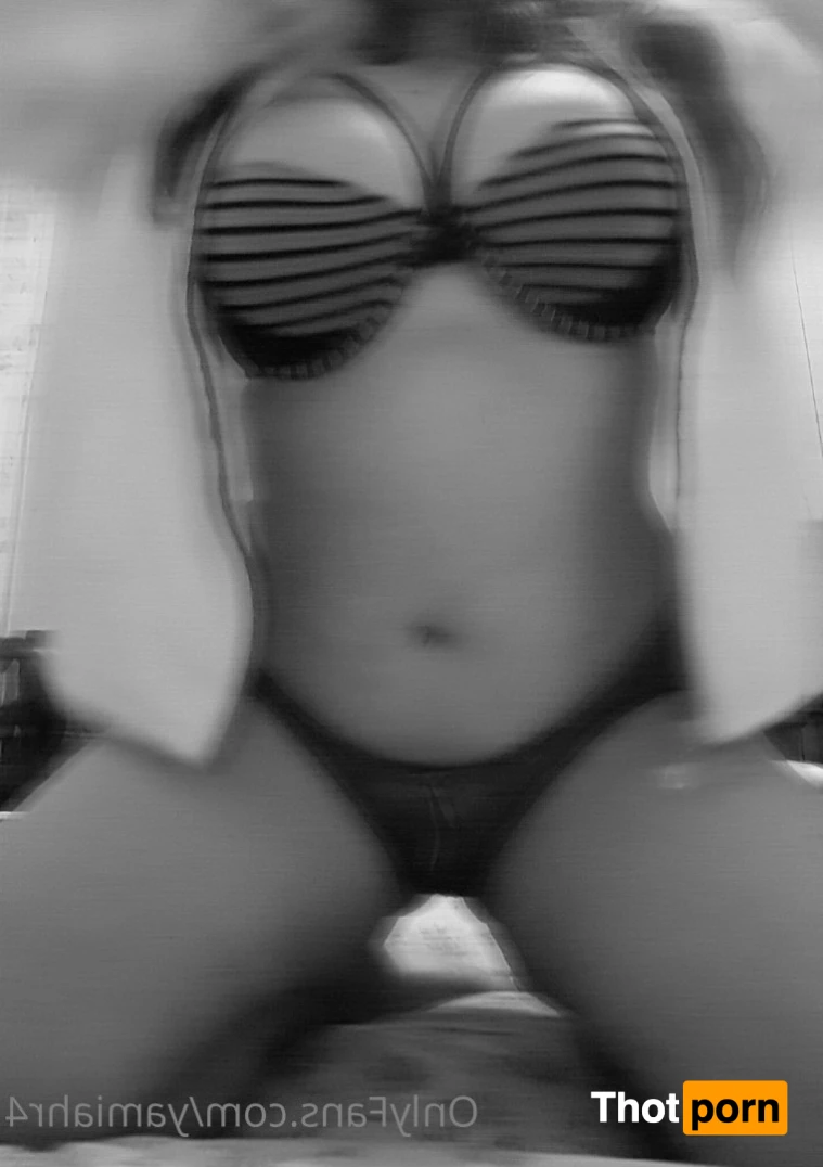 Itzel Andrade 12736727