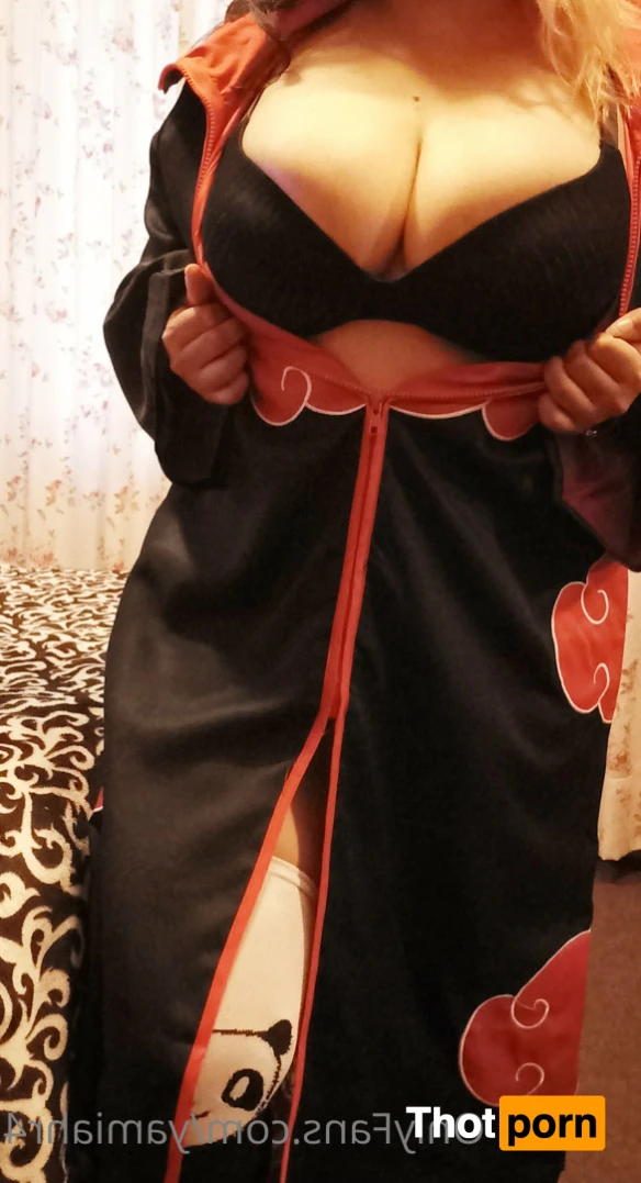 Itzel Andrade 12737133