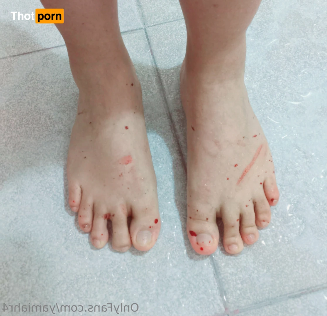 Itzel Andrade 12737389