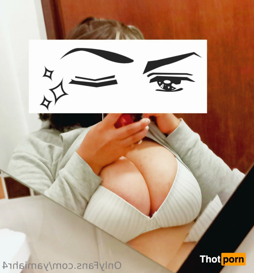 Itzel Andrade 12737906