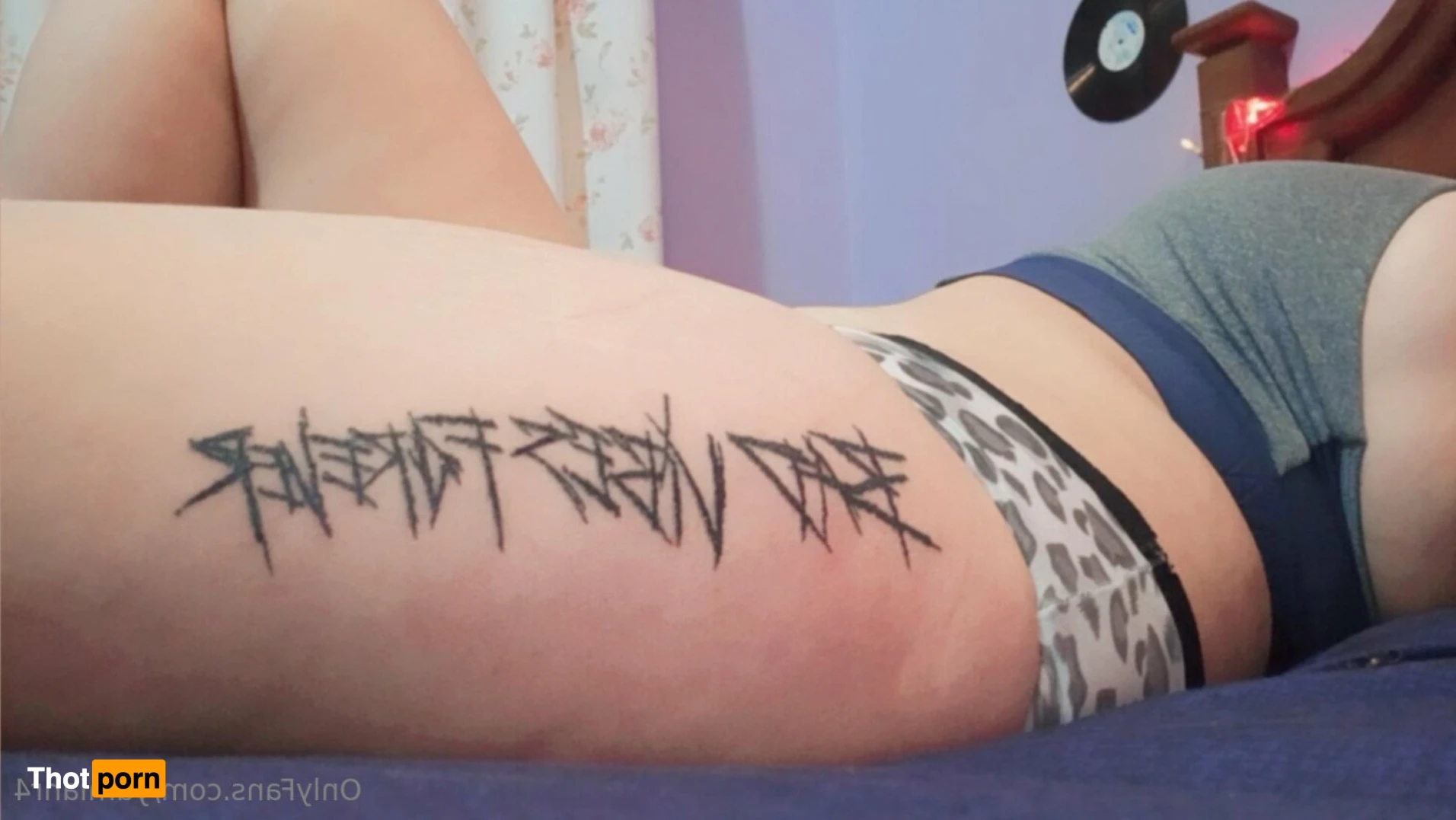 Itzel Andrade 12738084