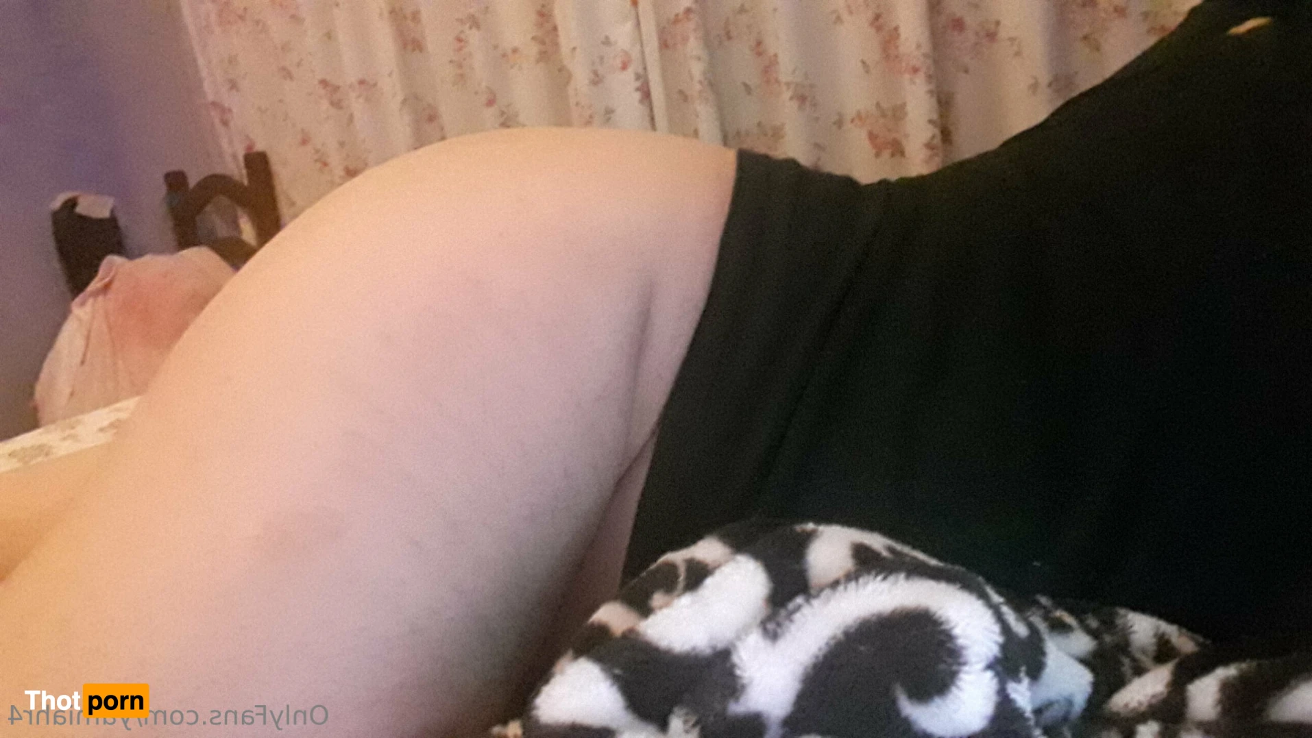 Itzel Andrade 12738331