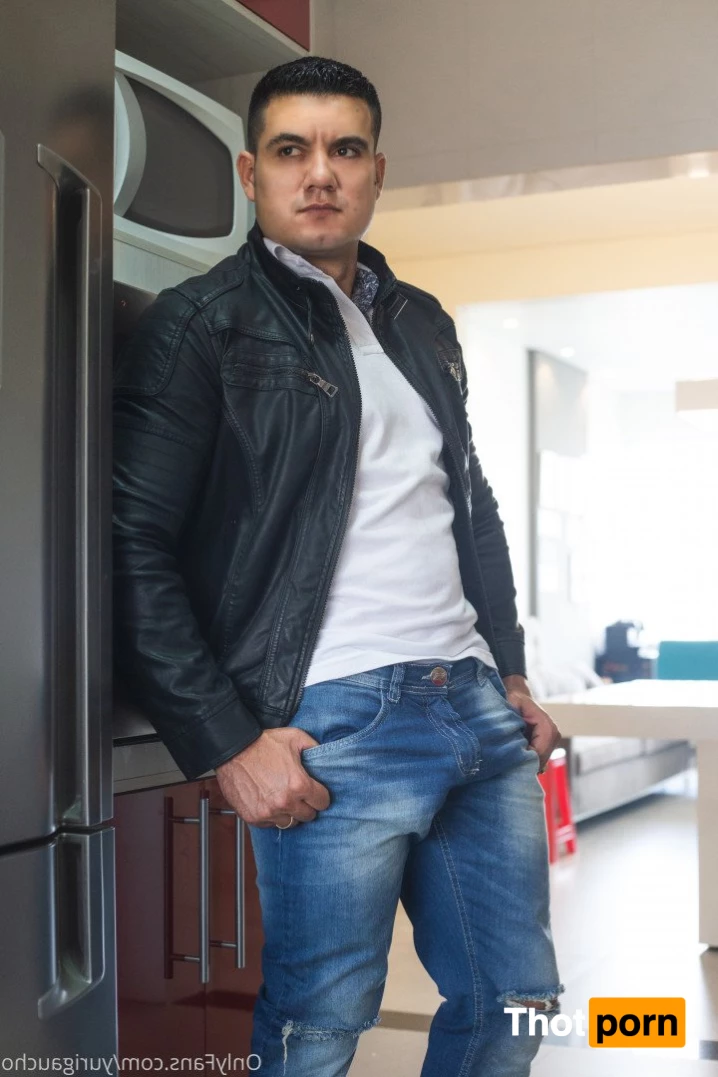 Yuri Gaúcho 2151059