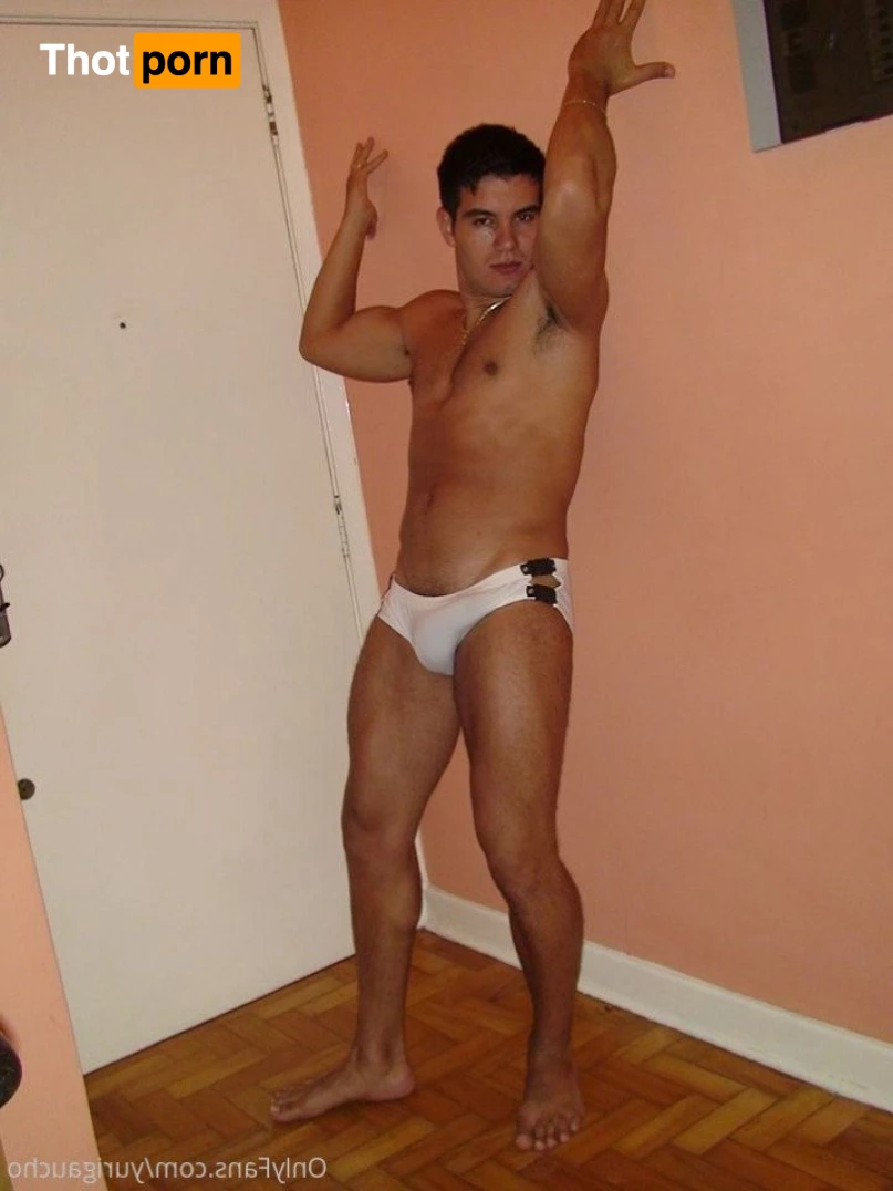 Yuri Gaúcho 2151060