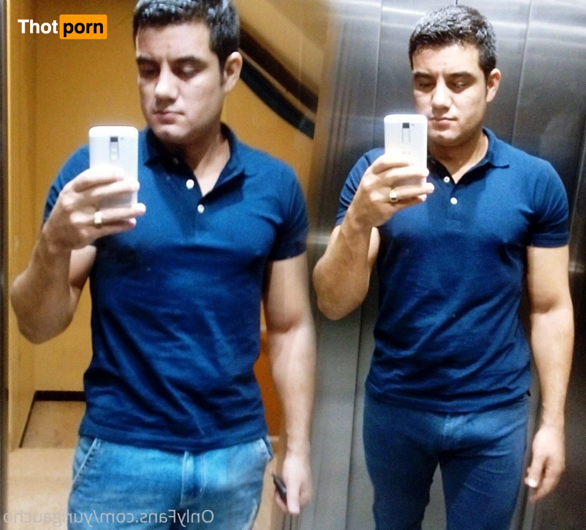 Yuri Gaúcho 2151061