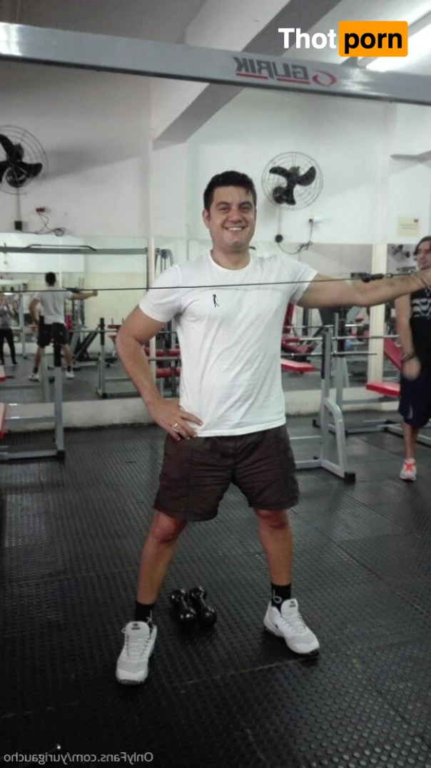 Yuri Gaúcho 2151064