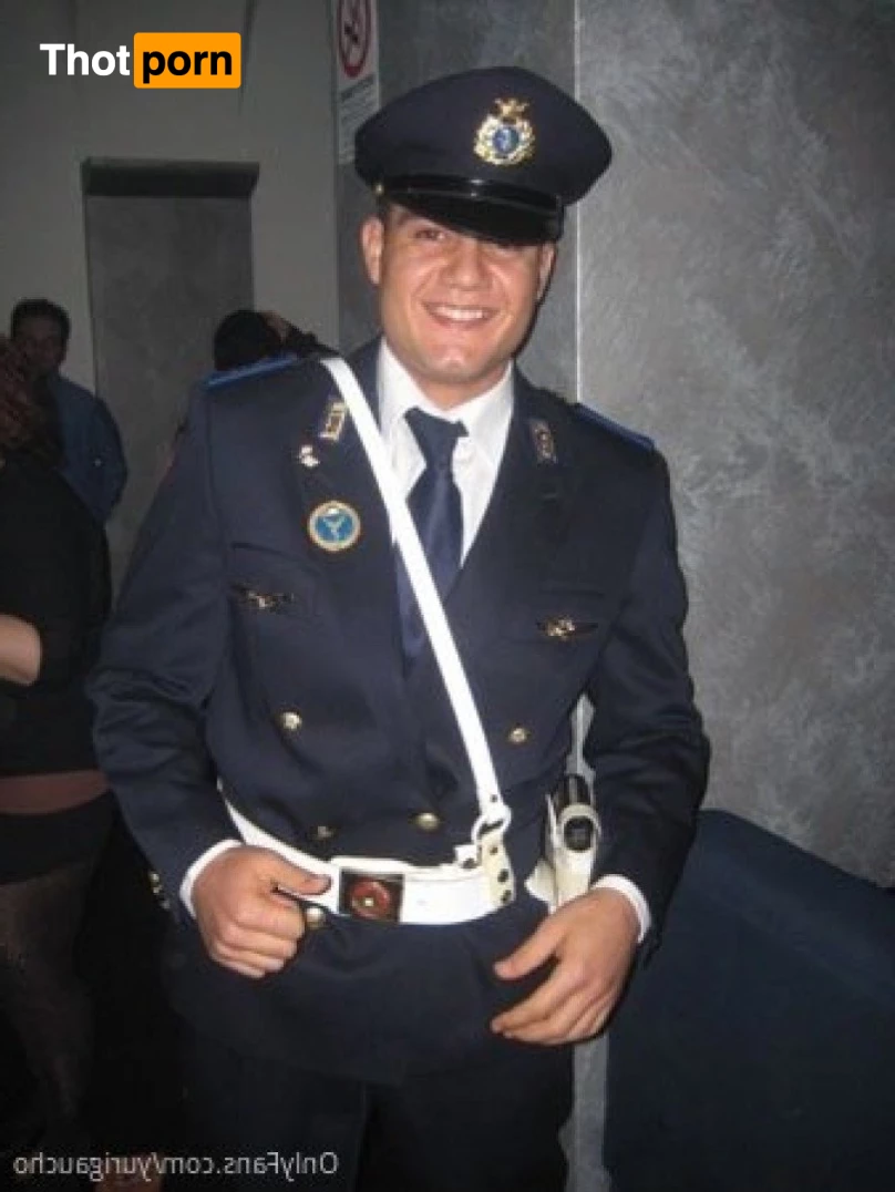 Yuri Gaúcho 2151069