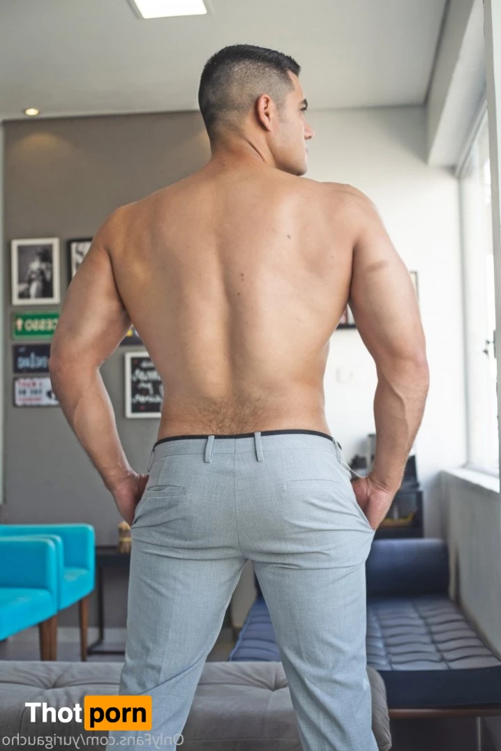 Yuri Gaúcho 2151073