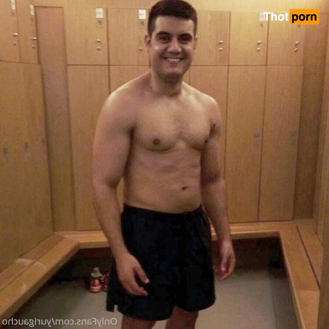 Yuri Gaúcho 2151081