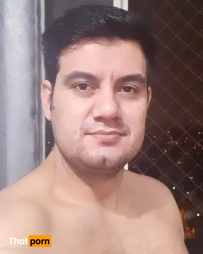 Yuri Gaúcho 2151090